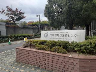 摜(320x240)Eg摜(640x480)