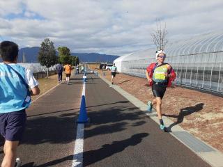 摜(320x240)Eg摜(640x480)