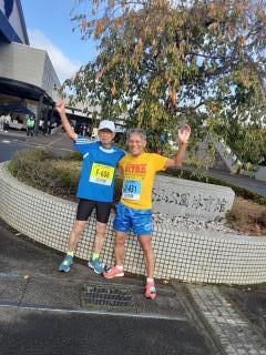 摜(240x320)Eg摜(480x640)