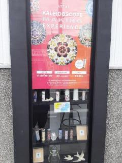 摜(240x320)Eg摜(480x640)