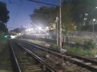 摜(320x240)Eg摜(640x480)