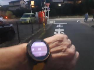 摜(320x240)Eg摜(640x480)