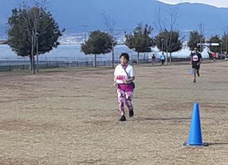 摜(320x232)Eg摜(640x464)