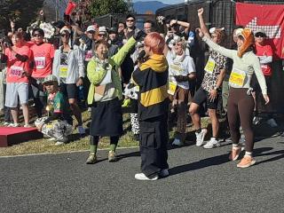 摜(320x240)Eg摜(640x480)