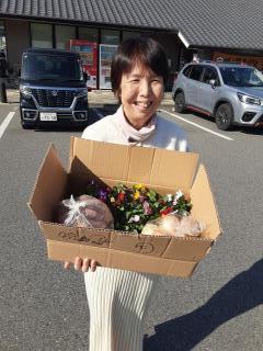 摜(240x320)Eg摜(480x640)