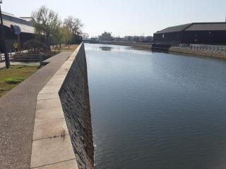 摜(320x240)Eg摜(640x480)