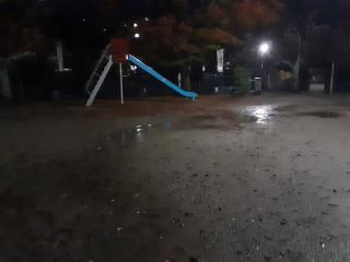 画像(320x240)・拡大画像(640x480)