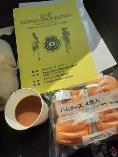 摜(240x320)Eg摜(480x640)