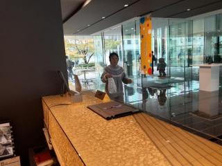 画像(320x240)・拡大画像(640x480)