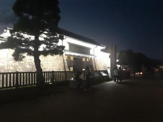 画像(320x240)・拡大画像(640x480)