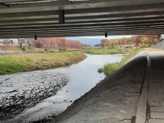 摜(320x240)Eg摜(640x480)