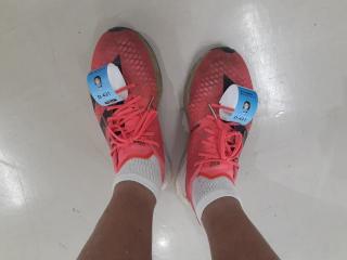 摜(320x240)Eg摜(640x480)