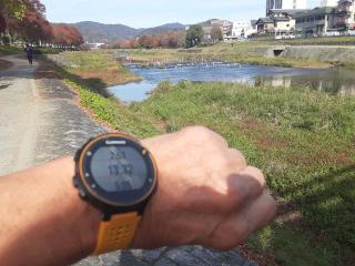 摜(320x240)Eg摜(640x480)