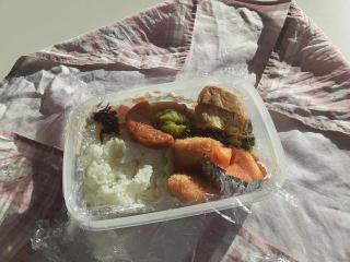 画像(320x240)・拡大画像(640x480)