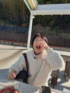 摜(240x320)Eg摜(480x640)