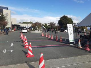 摜(320x240)Eg摜(640x480)