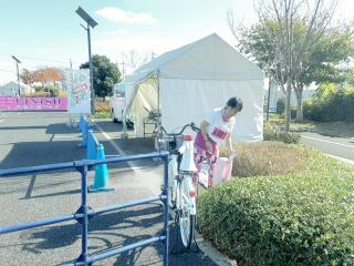 摜(320x240)Eg摜(640x480)