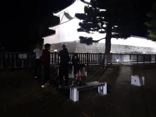 摜(320x240)Eg摜(640x480)