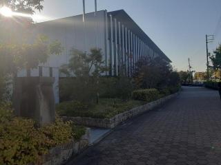 摜(320x240)Eg摜(640x480)