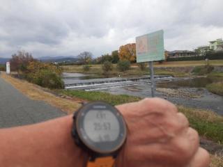 摜(320x240)Eg摜(640x480)