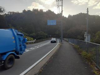 摜(320x240)Eg摜(640x480)