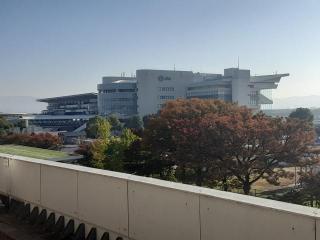 摜(320x240)Eg摜(640x480)