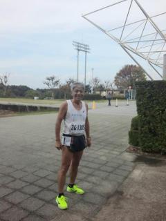 摜(240x320)Eg摜(480x640)