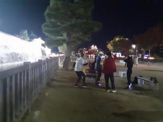 摜(320x240)Eg摜(640x480)