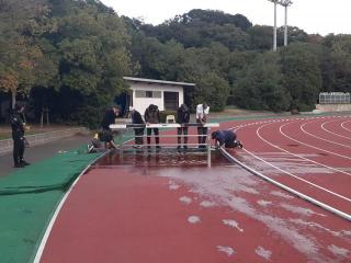 摜(320x240)Eg摜(640x480)