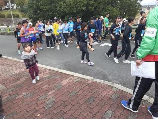 摜(320x240)Eg摜(640x480)