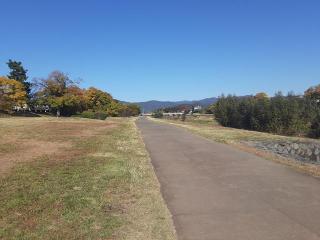 画像(320x240)・拡大画像(640x480)