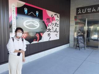 摜(320x240)Eg摜(640x480)