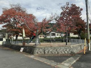 摜(320x240)Eg摜(640x480)