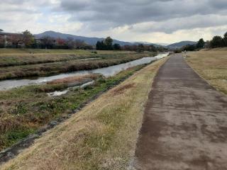 摜(320x240)Eg摜(640x480)