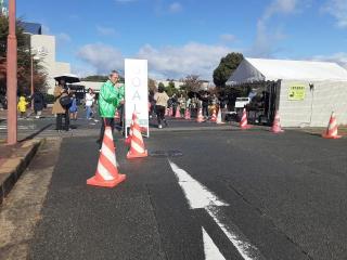 摜(320x240)Eg摜(640x480)