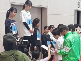 摜(320x240)Eg摜(640x480)