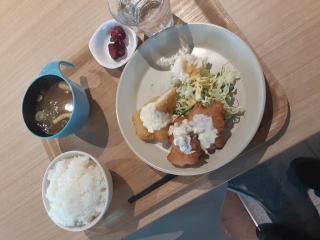 摜(320x240)Eg摜(640x480)