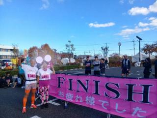 摜(320x240)Eg摜(640x481)