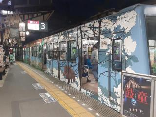 摜(320x240)Eg摜(640x480)