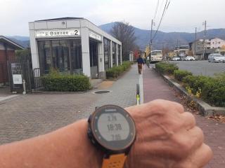 摜(320x240)Eg摜(640x480)