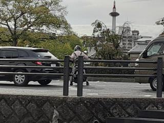 画像(320x240)・拡大画像(640x480)