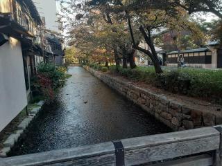 摜(320x240)Eg摜(640x480)