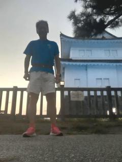 画像(240x320)・拡大画像(480x640)