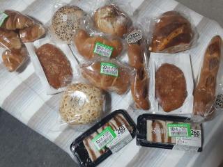 画像(320x240)・拡大画像(640x480)