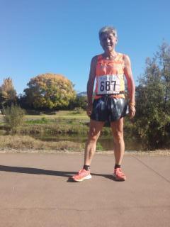 画像(240x320)・拡大画像(480x640)