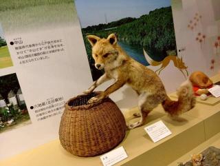 摜(320x241)Eg摜(640x482)