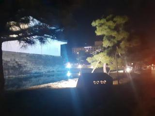 画像(320x240)・拡大画像(640x480)