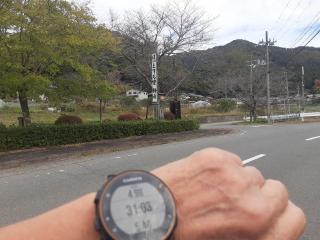 摜(320x240)Eg摜(640x480)