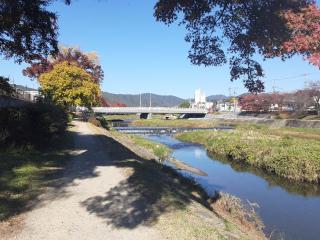 画像(320x240)・拡大画像(640x480)