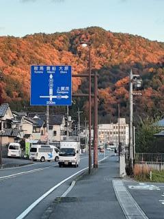 摜(240x320)Eg摜(480x640)